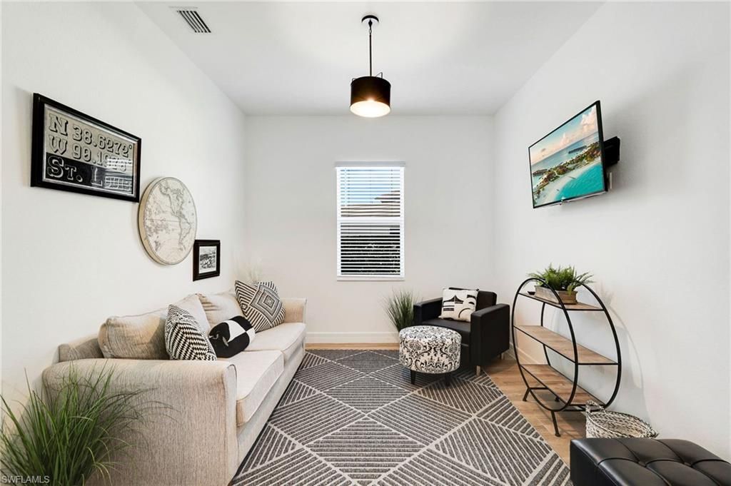 15002 Blue Bay Cir, Fort Myers, FL 33913 Photo