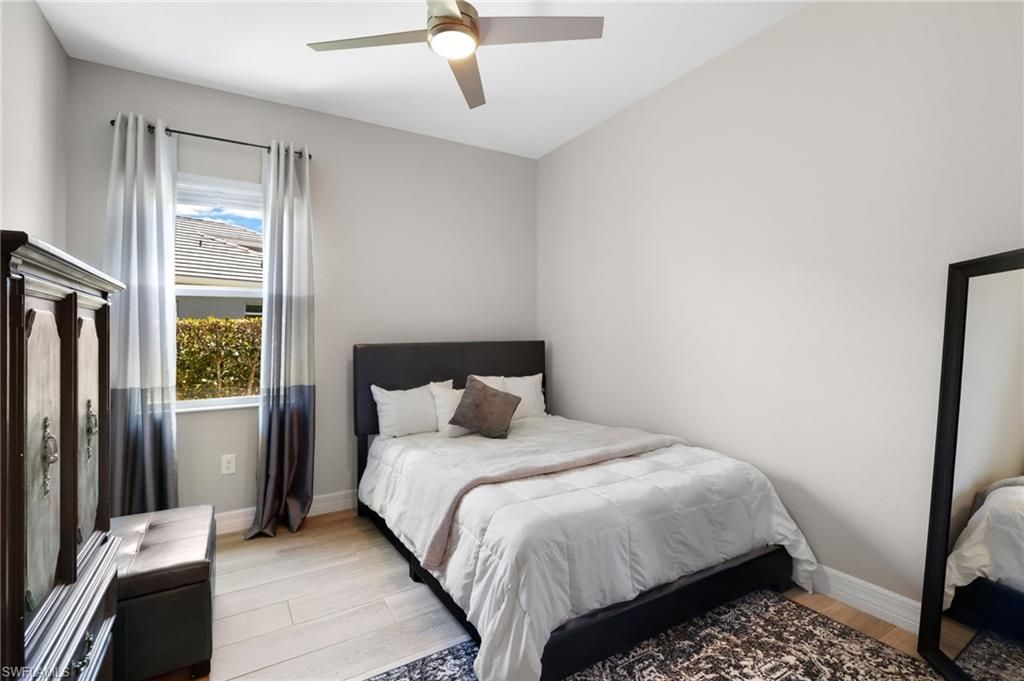 15002 Blue Bay Cir, Fort Myers, FL 33913 Photo