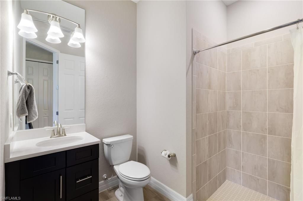 15002 Blue Bay Cir, Fort Myers, FL 33913 Photo