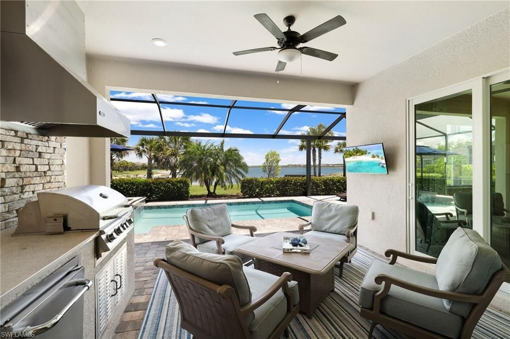 15002 Blue Bay Cir, Fort Myers, FL 33913 Photo