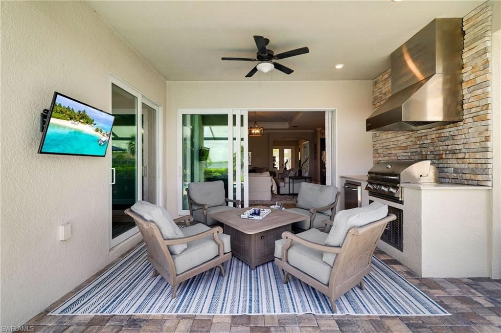 15002 Blue Bay Cir, Fort Myers, FL 33913 Photo