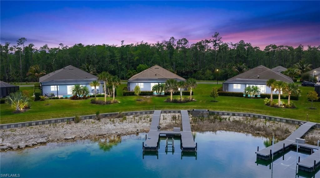 15002 Blue Bay Cir, Fort Myers, FL 33913 Photo