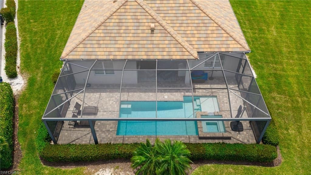 15002 Blue Bay Cir, Fort Myers, FL 33913 Photo