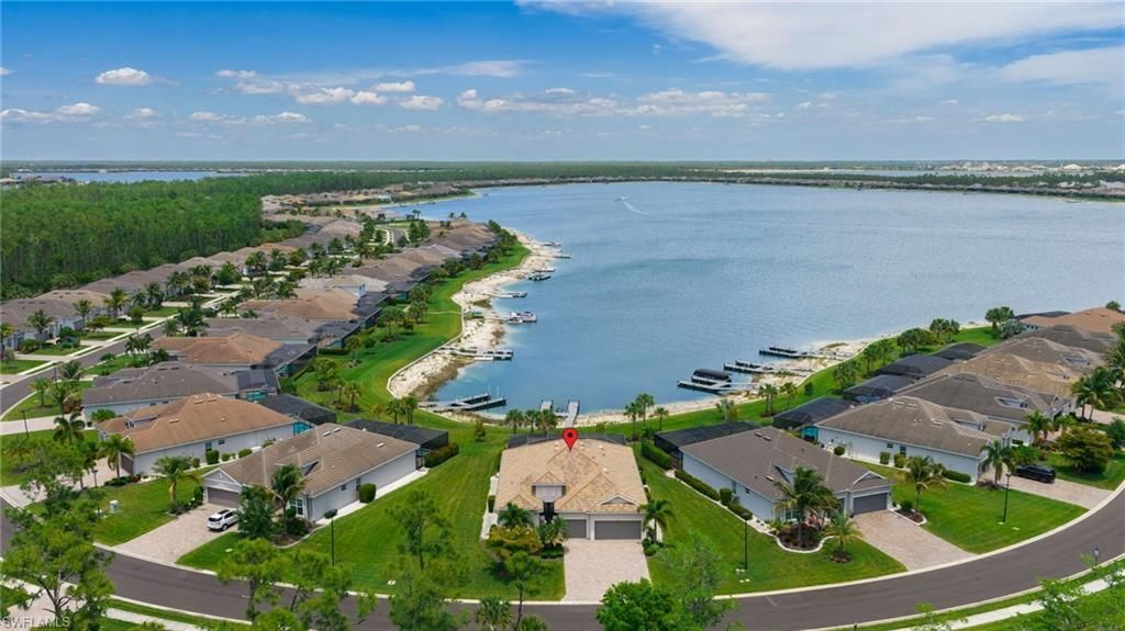 15002 Blue Bay Cir, Fort Myers, FL 33913 Photo