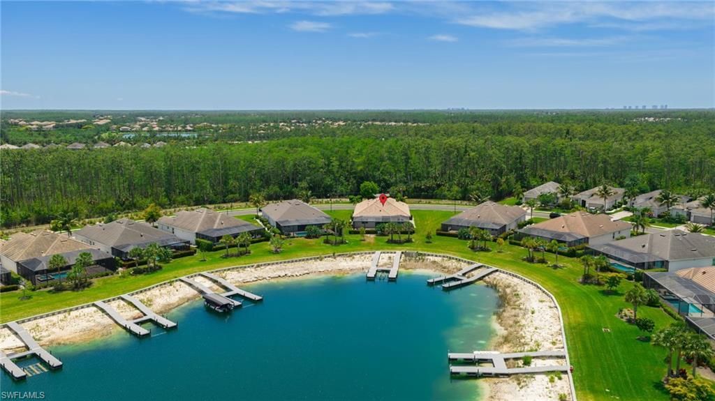 15002 Blue Bay Cir, Fort Myers, FL 33913 Photo