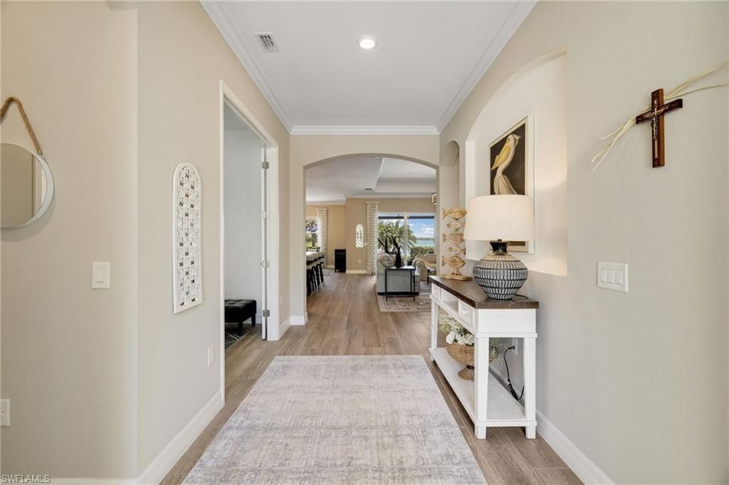 15002 Blue Bay Cir, Fort Myers, FL 33913 Photo