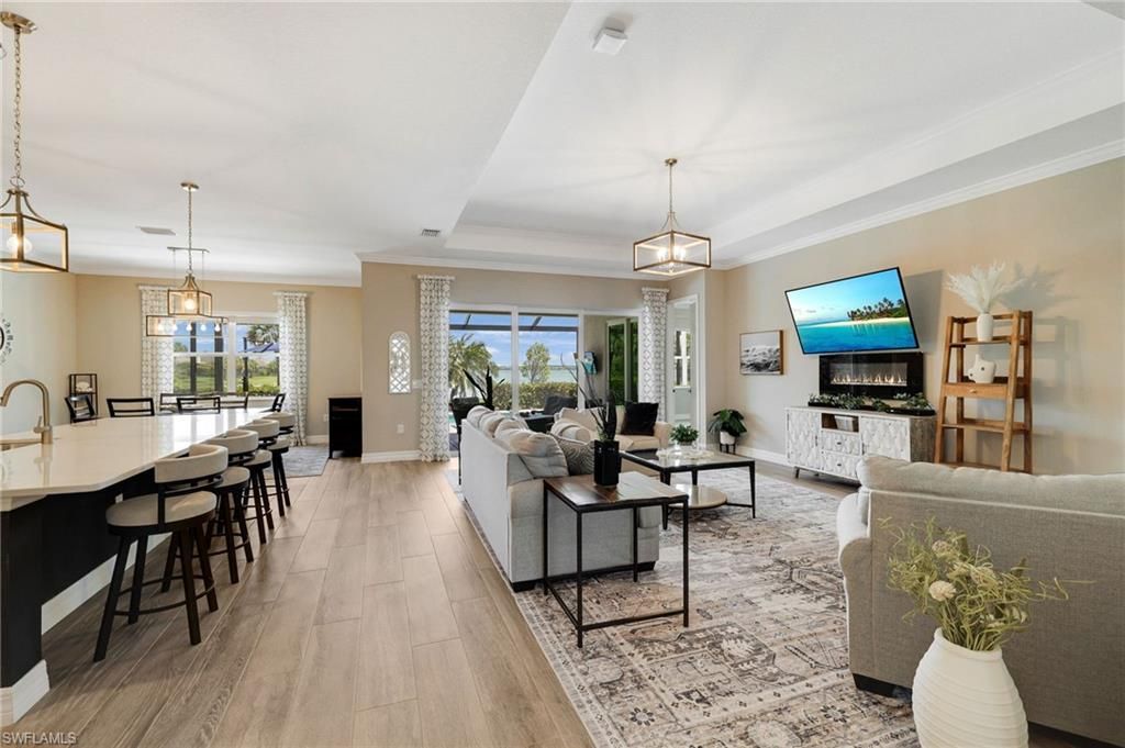 15002 Blue Bay Cir, Fort Myers, FL 33913 Photo