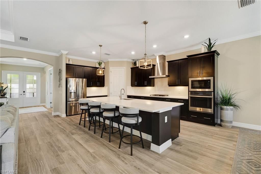 15002 Blue Bay Cir, Fort Myers, FL 33913 Photo
