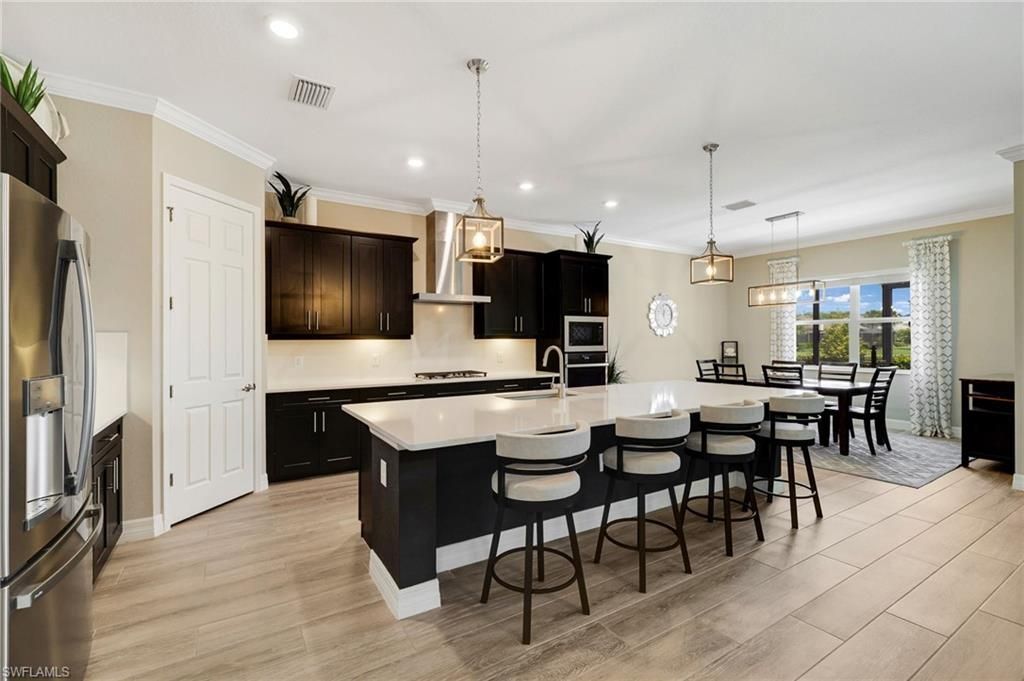 15002 Blue Bay Cir, Fort Myers, FL 33913 Photo