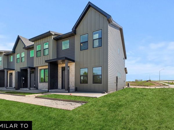 915 Percheeron Lane, Norwalk, IA 50211