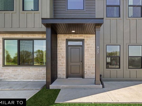 913 Percheron Lane, Norwalk, IA 50211