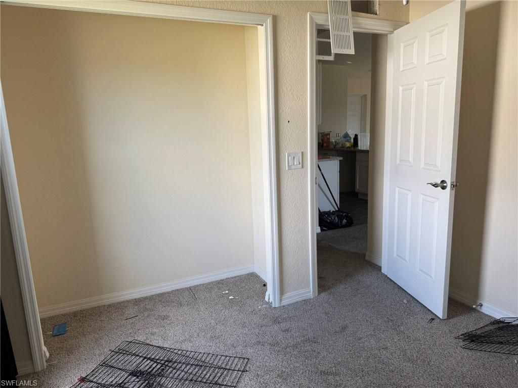 9026 E Justice Cir, Labelle, FL 33935 Photo