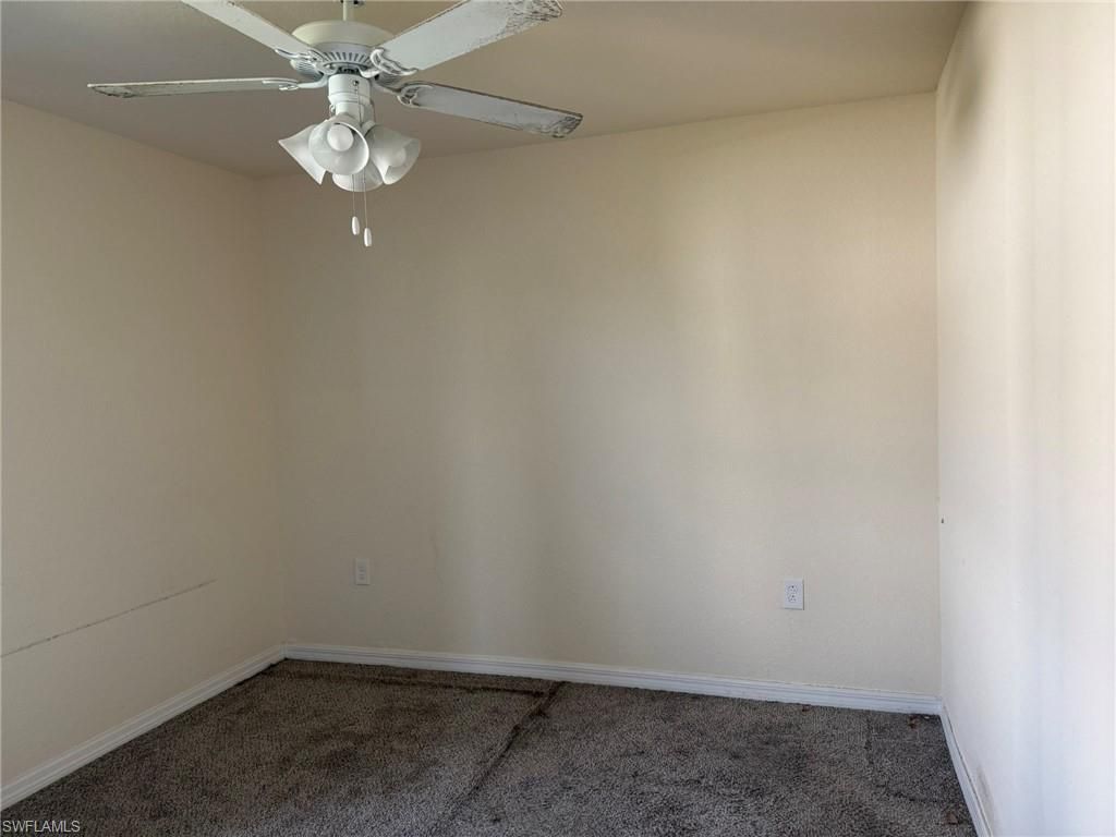 9026 E Justice Cir, Labelle, FL 33935 Photo