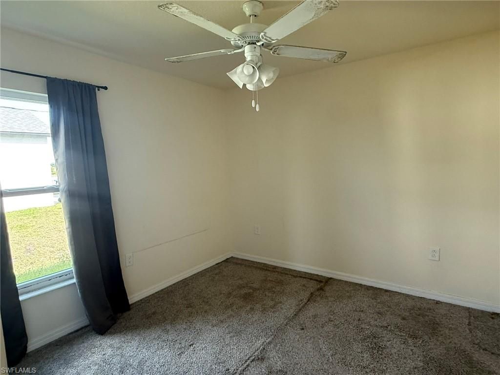 9026 E Justice Cir, Labelle, FL 33935 Photo