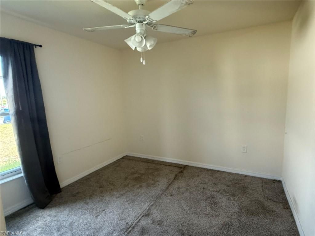 9026 E Justice Cir, Labelle, FL 33935 Photo