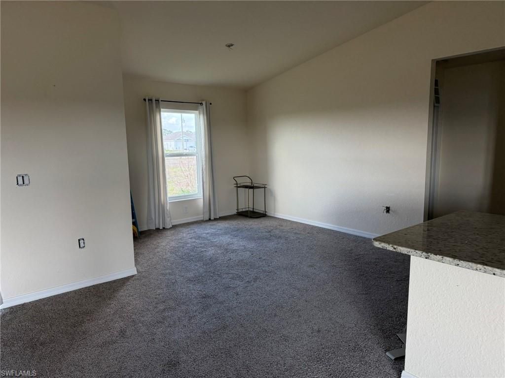 9026 E Justice Cir, Labelle, FL 33935 Photo