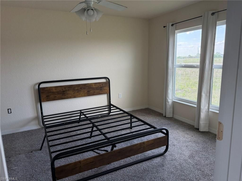 9026 E Justice Cir, Labelle, FL 33935 Photo