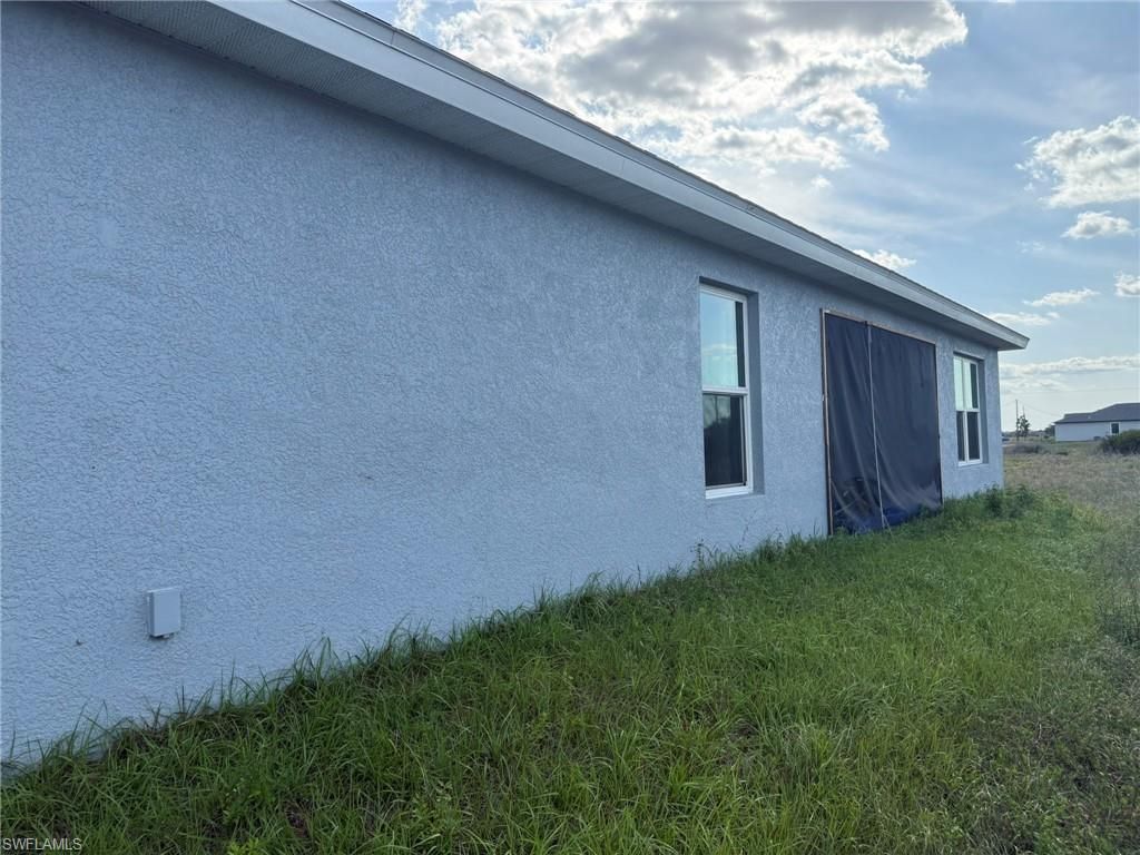 9026 E Justice Cir, Labelle, FL 33935 Photo