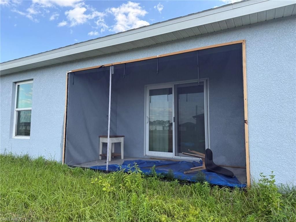 9026 E Justice Cir, Labelle, FL 33935 Photo