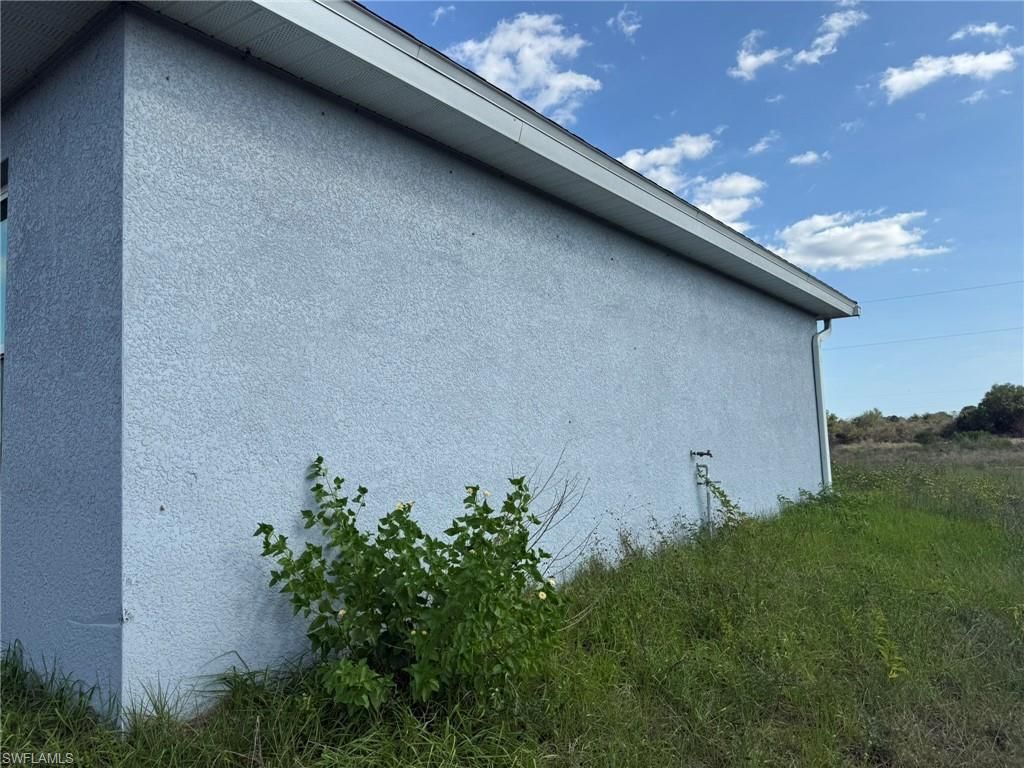 9026 E Justice Cir, Labelle, FL 33935 Photo
