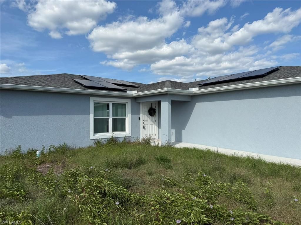 9026 E Justice Cir, Labelle, FL 33935 Photo