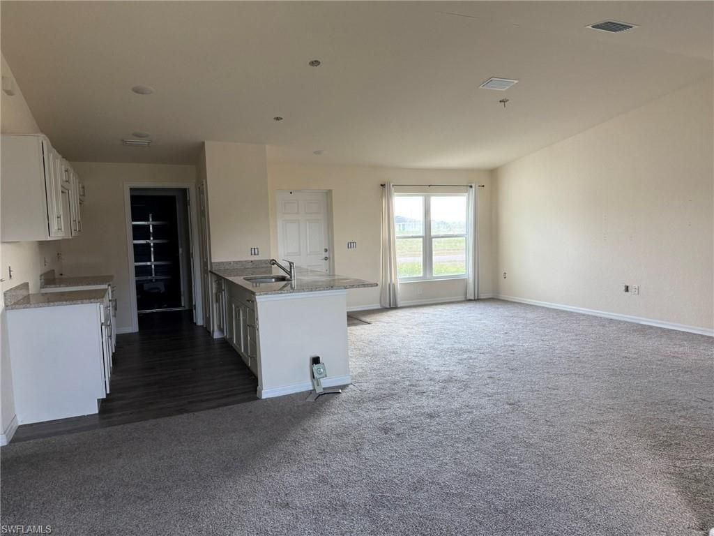 9026 E Justice Cir, Labelle, FL 33935 Photo