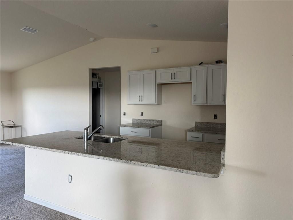 9026 E Justice Cir, Labelle, FL 33935 Photo