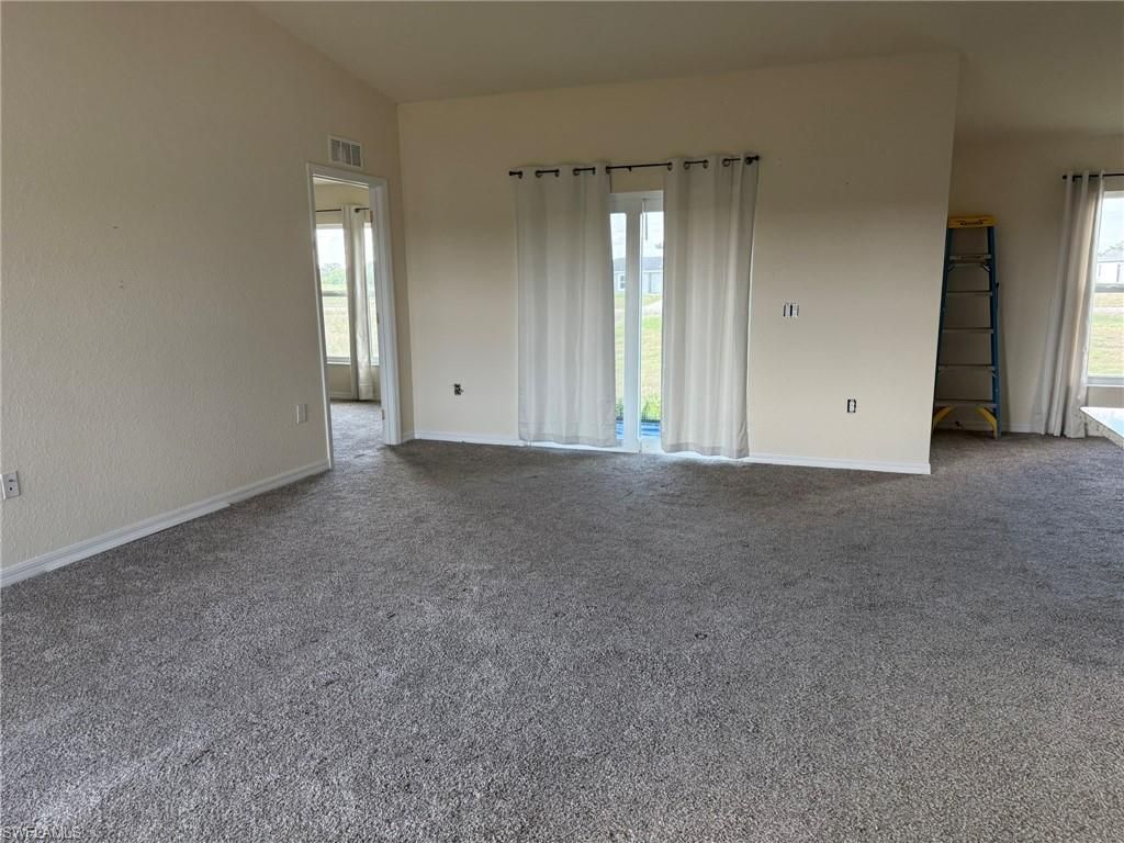 9026 E Justice Cir, Labelle, FL 33935 Photo