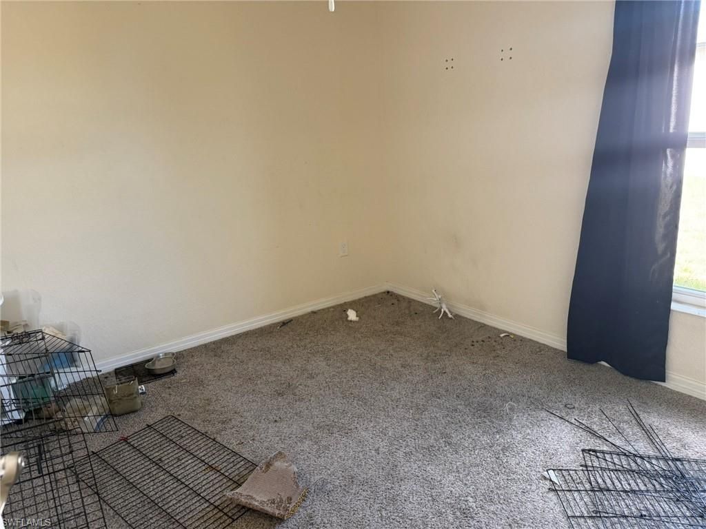9026 E Justice Cir, Labelle, FL 33935 Photo