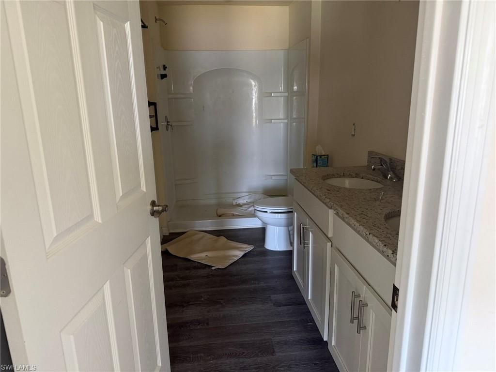 9026 E Justice Cir, Labelle, FL 33935 Photo