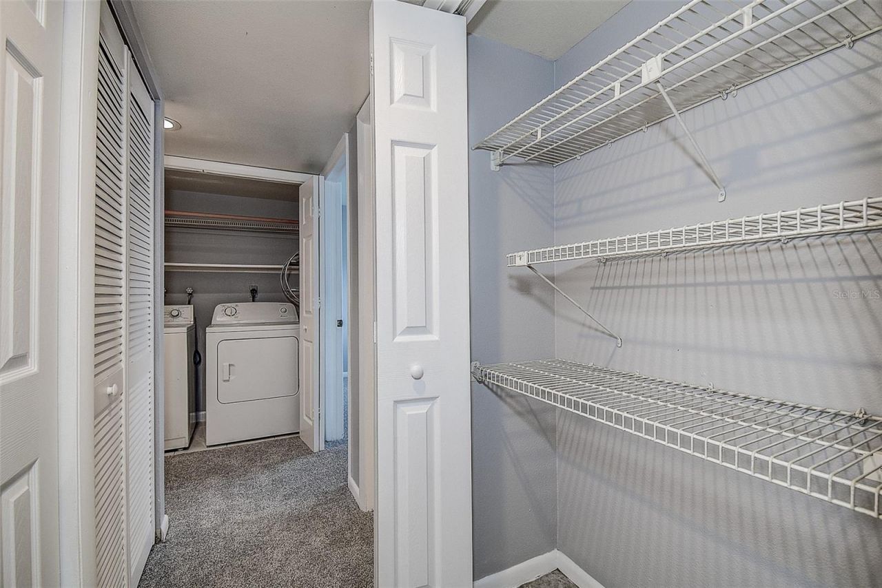 860 S Village Drive N, Unit 106, Saint Petersburg, FL 33716 Photo