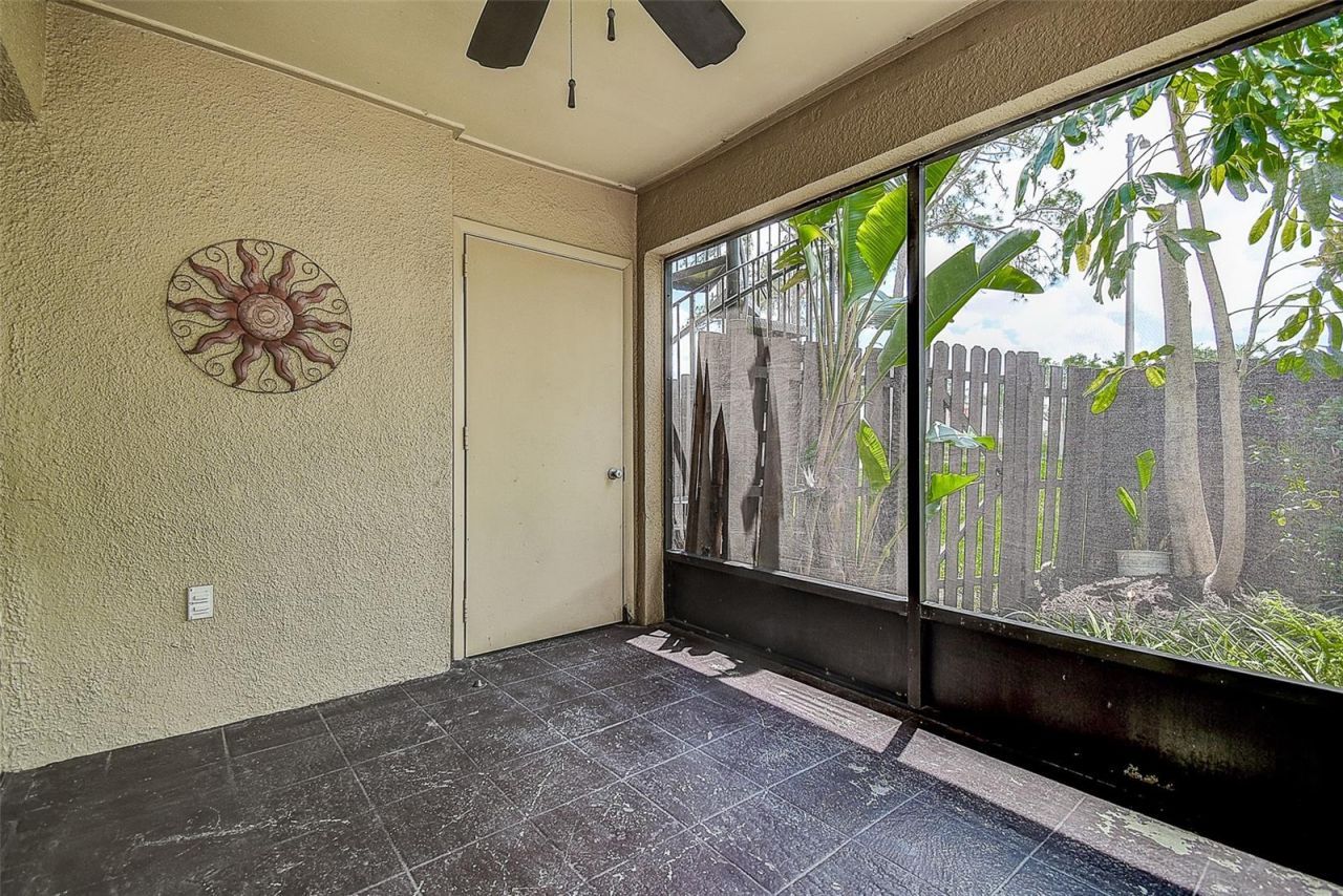 860 S Village Drive N, Unit 106, Saint Petersburg, FL 33716 Photo