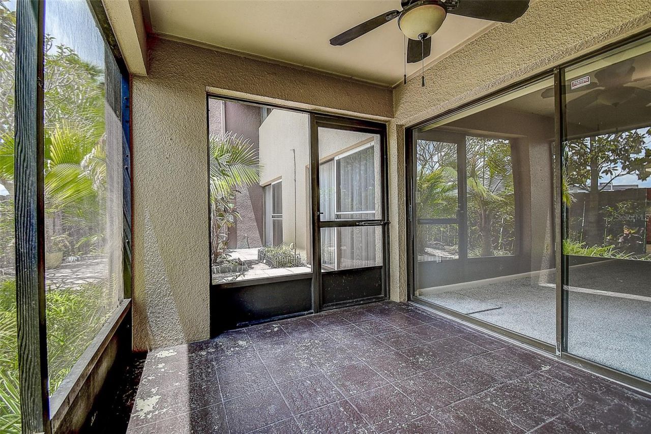 860 S Village Drive N, Unit 106, Saint Petersburg, FL 33716 Photo