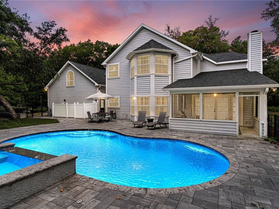 Property Image 41