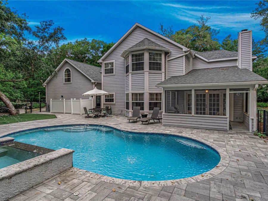 Property Image 42