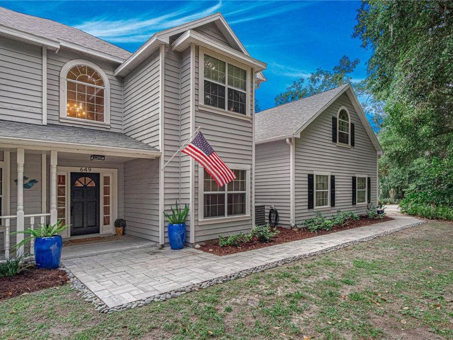 Property Image 53