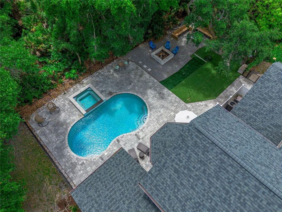 Property Image 55