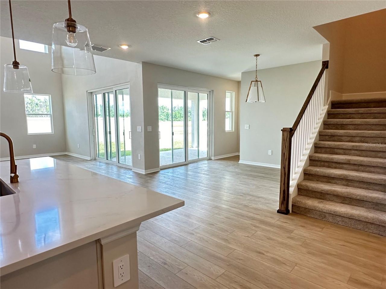 5948 Fresh Flora Drive, Wimauma, FL 33598 Photo