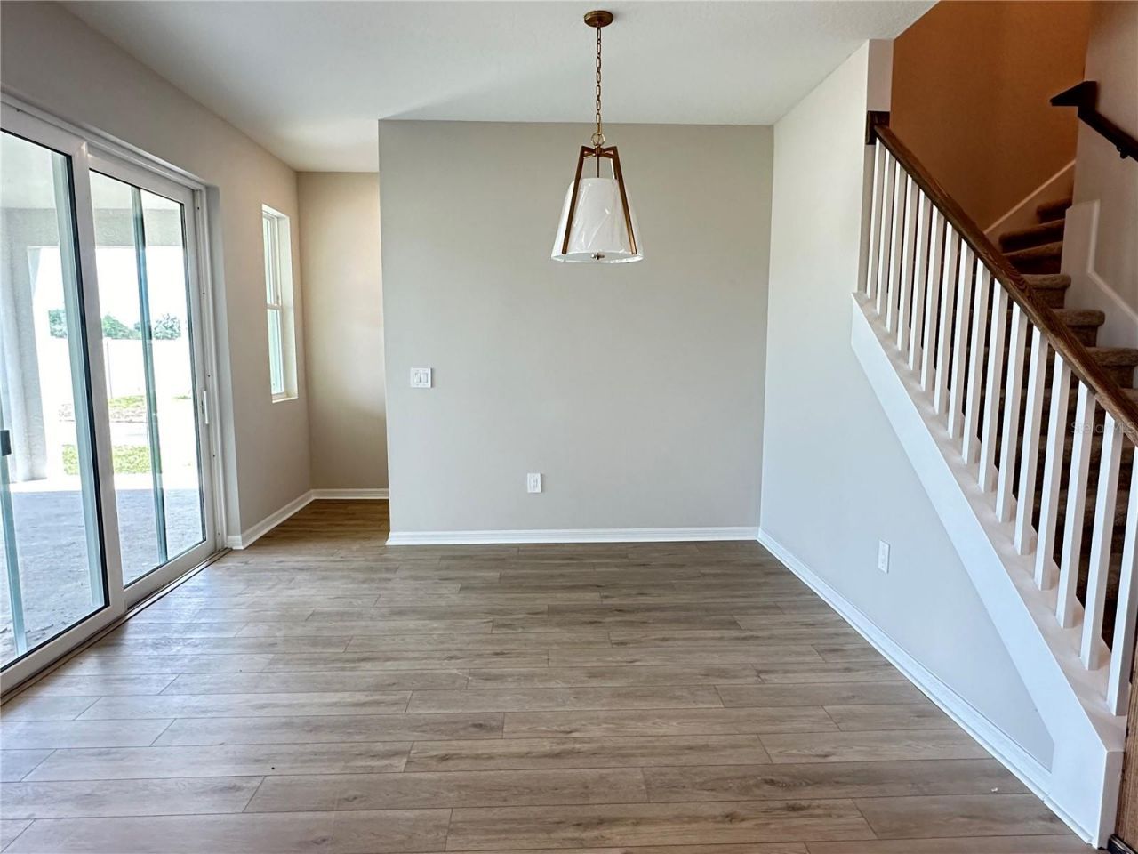 5948 Fresh Flora Drive, Wimauma, FL 33598 Photo