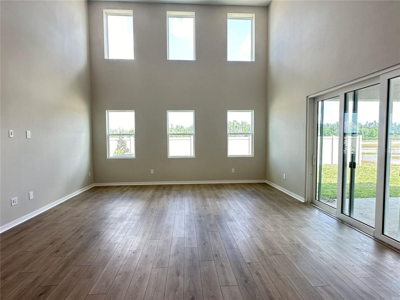 5948 Fresh Flora Drive, Wimauma, FL 33598 Photo