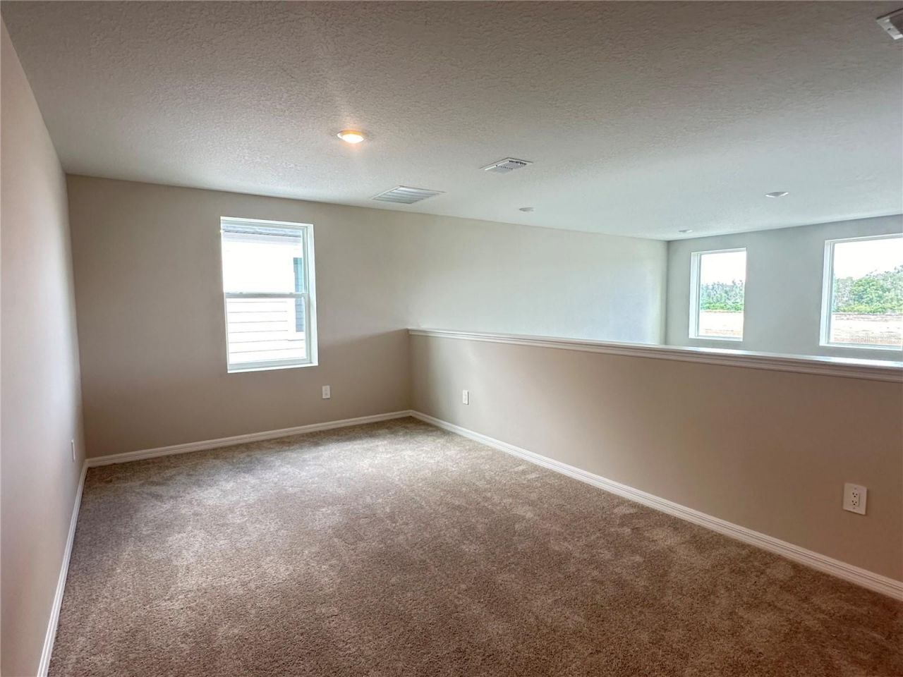 5948 Fresh Flora Drive, Wimauma, FL 33598 Photo