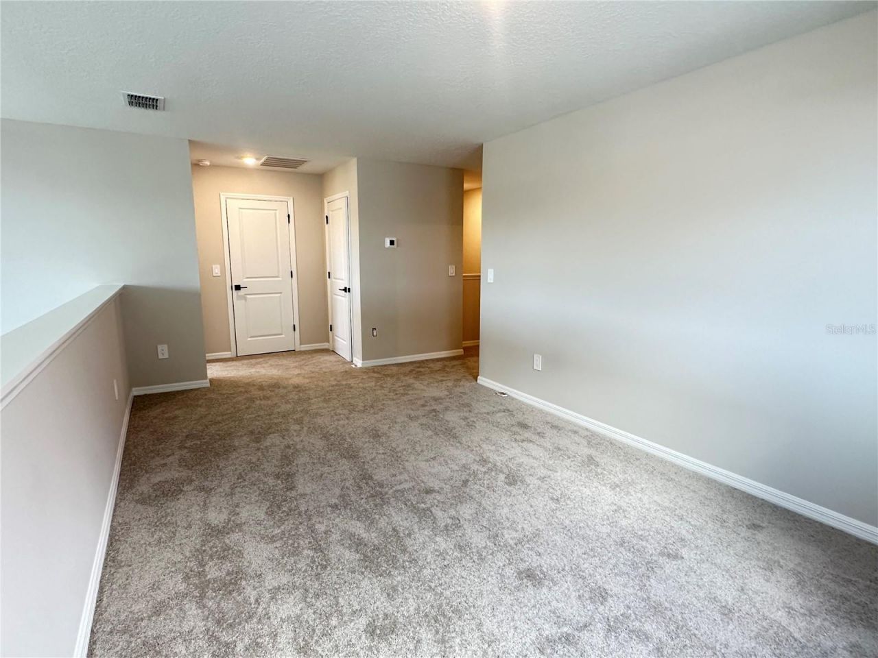 5948 Fresh Flora Drive, Wimauma, FL 33598 Photo