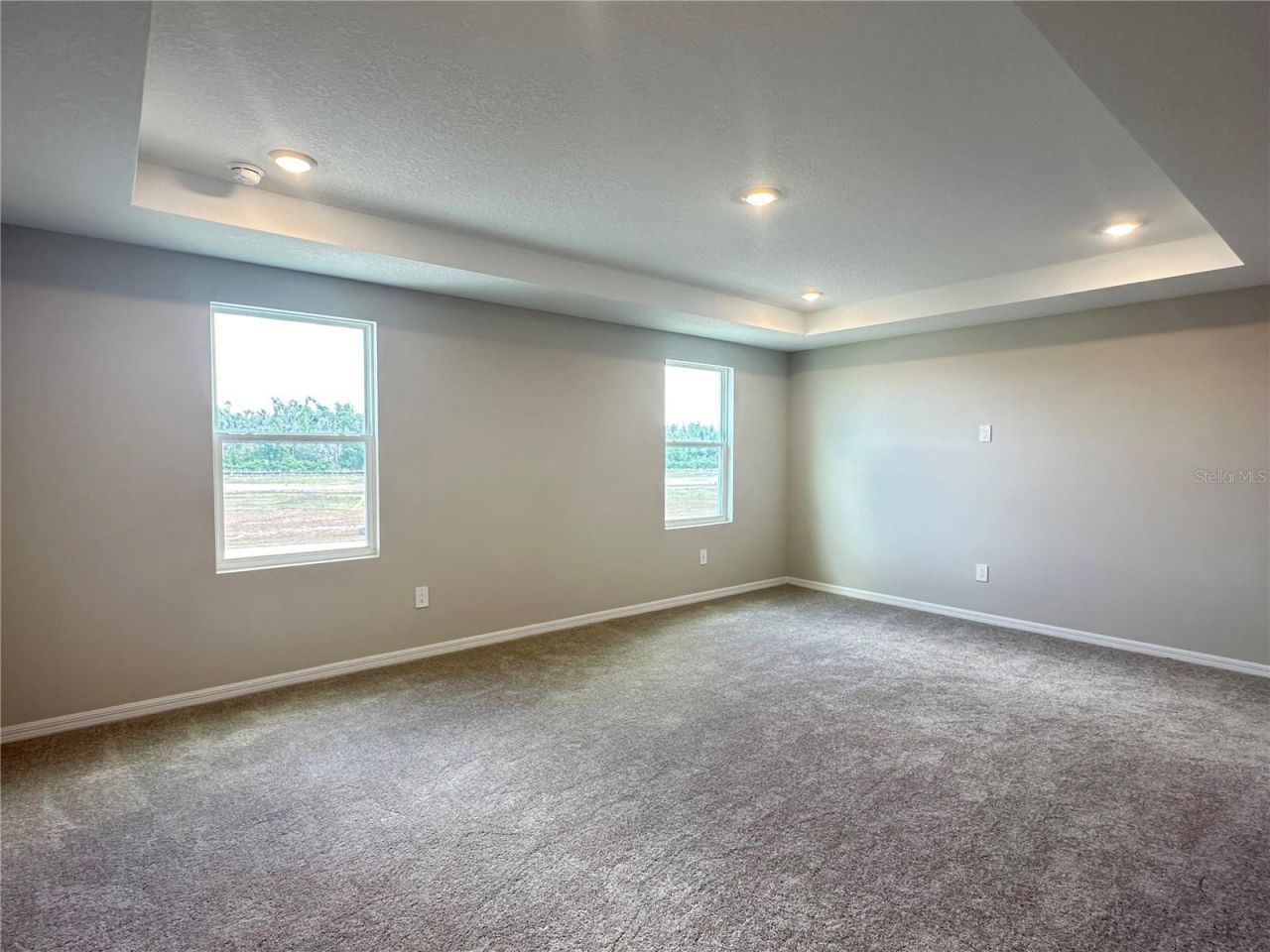 5948 Fresh Flora Drive, Wimauma, FL 33598 Photo