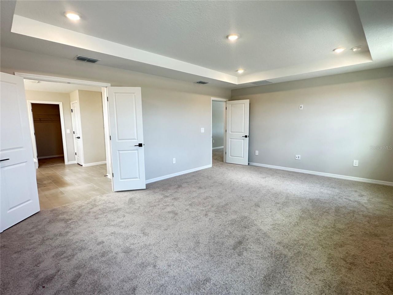 5948 Fresh Flora Drive, Wimauma, FL 33598 Photo