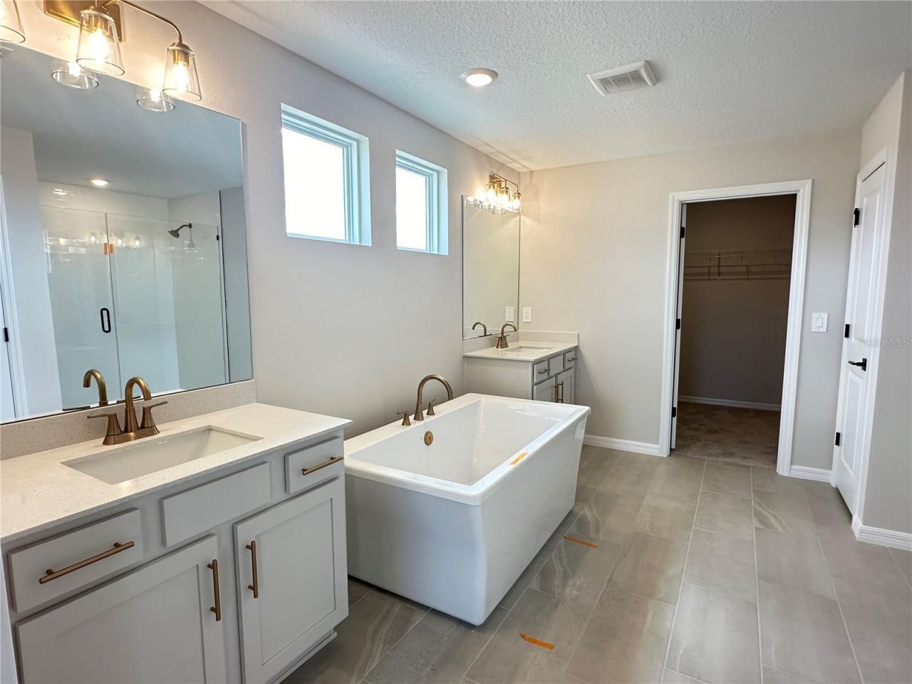 5948 Fresh Flora Drive, Wimauma, FL 33598 Photo