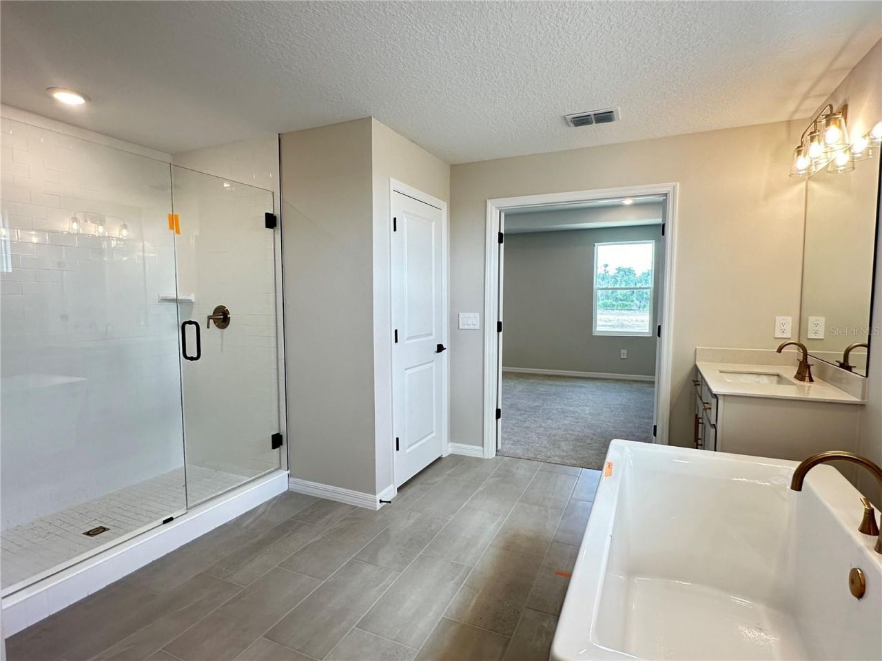 5948 Fresh Flora Drive, Wimauma, FL 33598 Photo