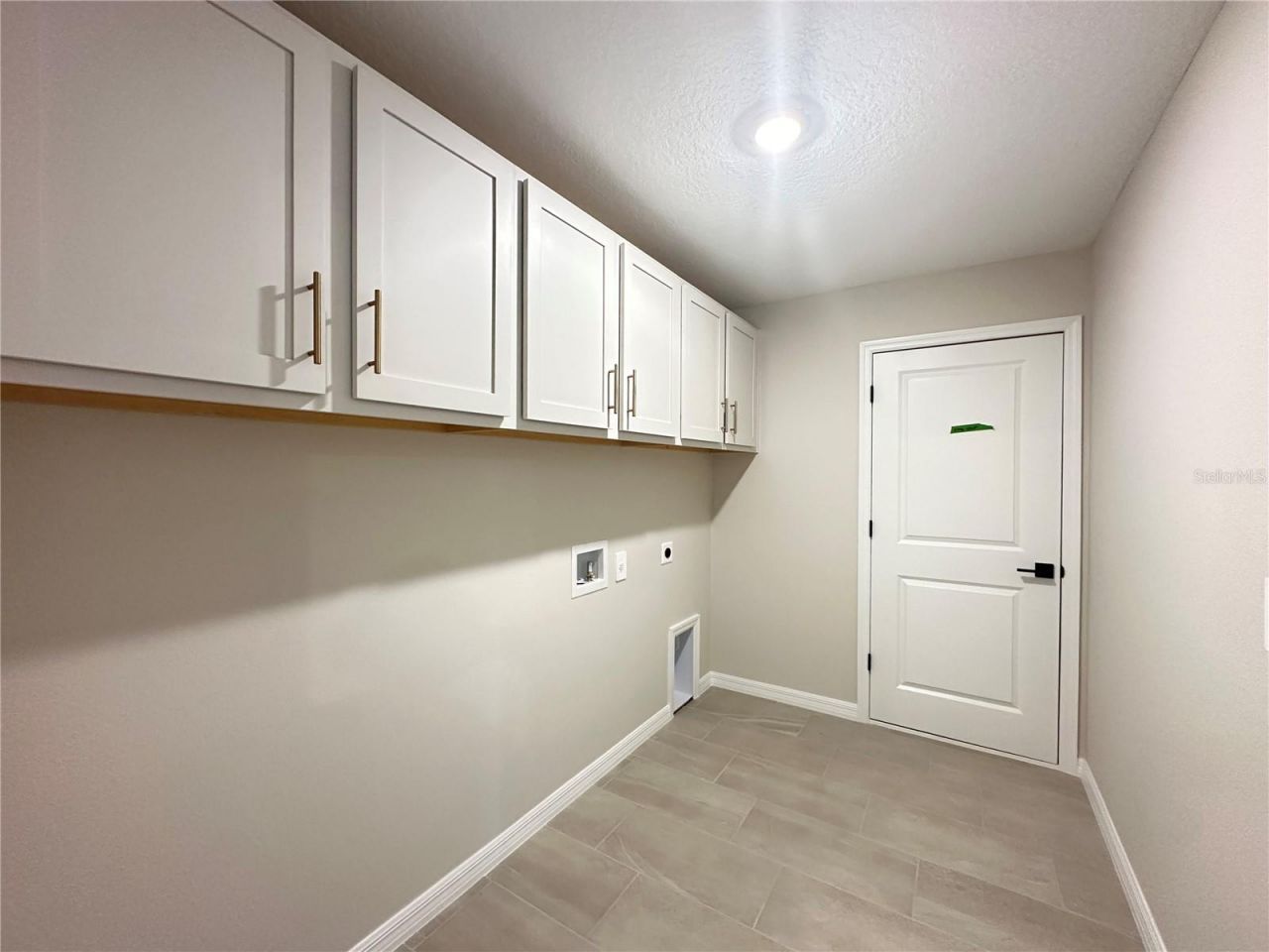 5948 Fresh Flora Drive, Wimauma, FL 33598 Photo