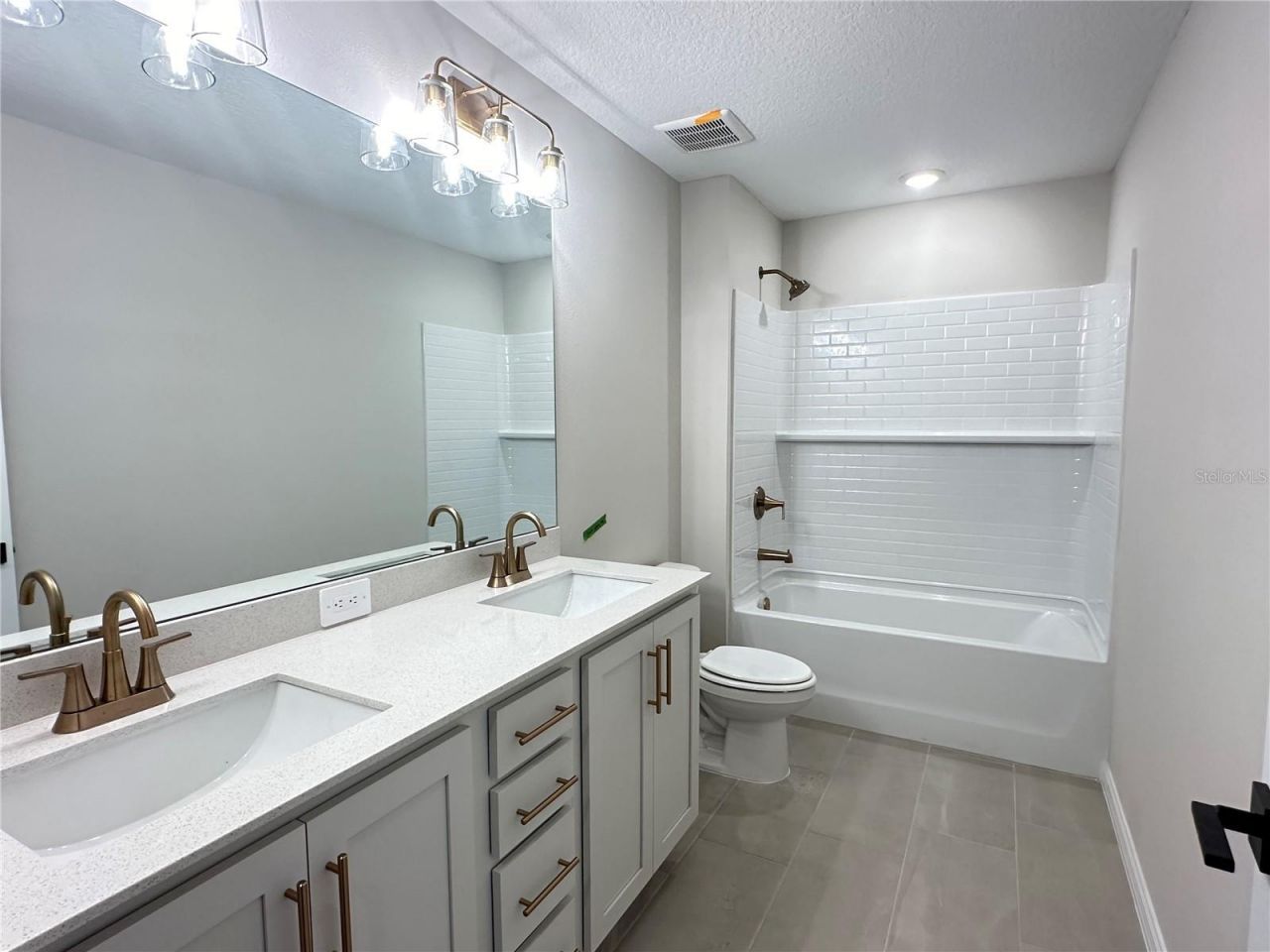 5948 Fresh Flora Drive, Wimauma, FL 33598 Photo