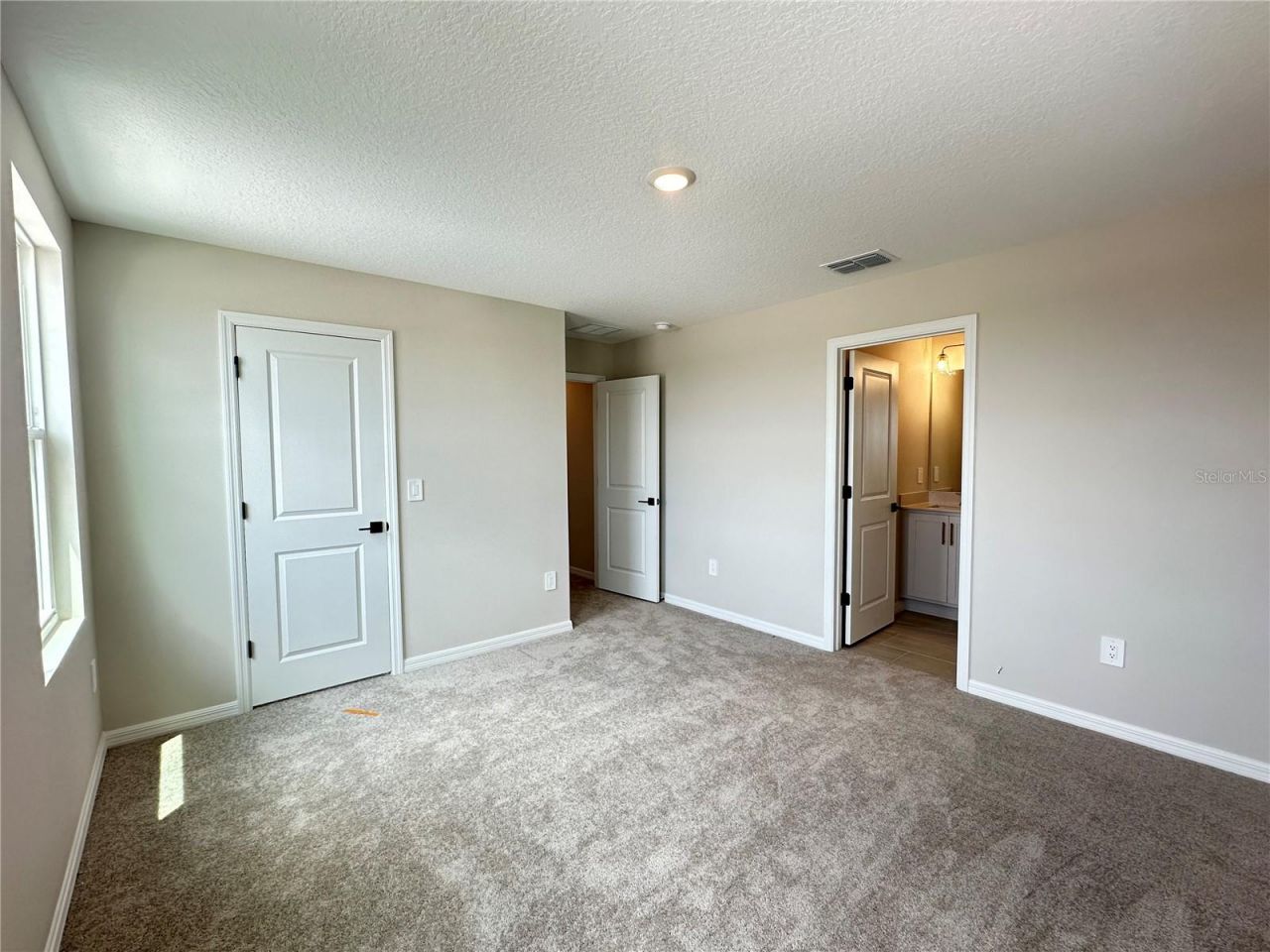 5948 Fresh Flora Drive, Wimauma, FL 33598 Photo