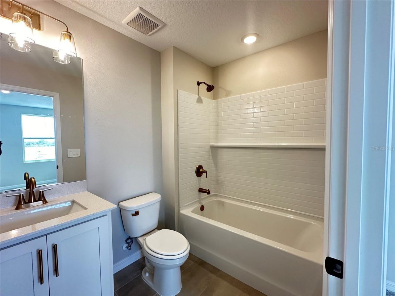 5948 Fresh Flora Drive, Wimauma, FL 33598 Photo
